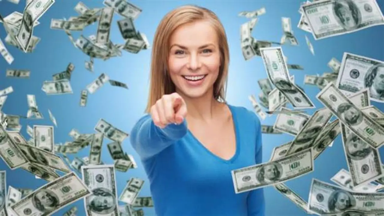 وظائف شاغرة برواتب تصل إلى 18 ألف جنيه مع حوافز وتأمينات اجتماعية